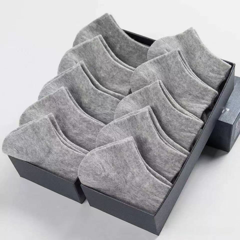 🧦 Official Store – Disposable Socks (100 Pairs Random Mix) | Clean, Convenient, Comfortable